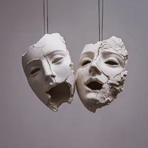 notice_1
