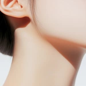 notice_1