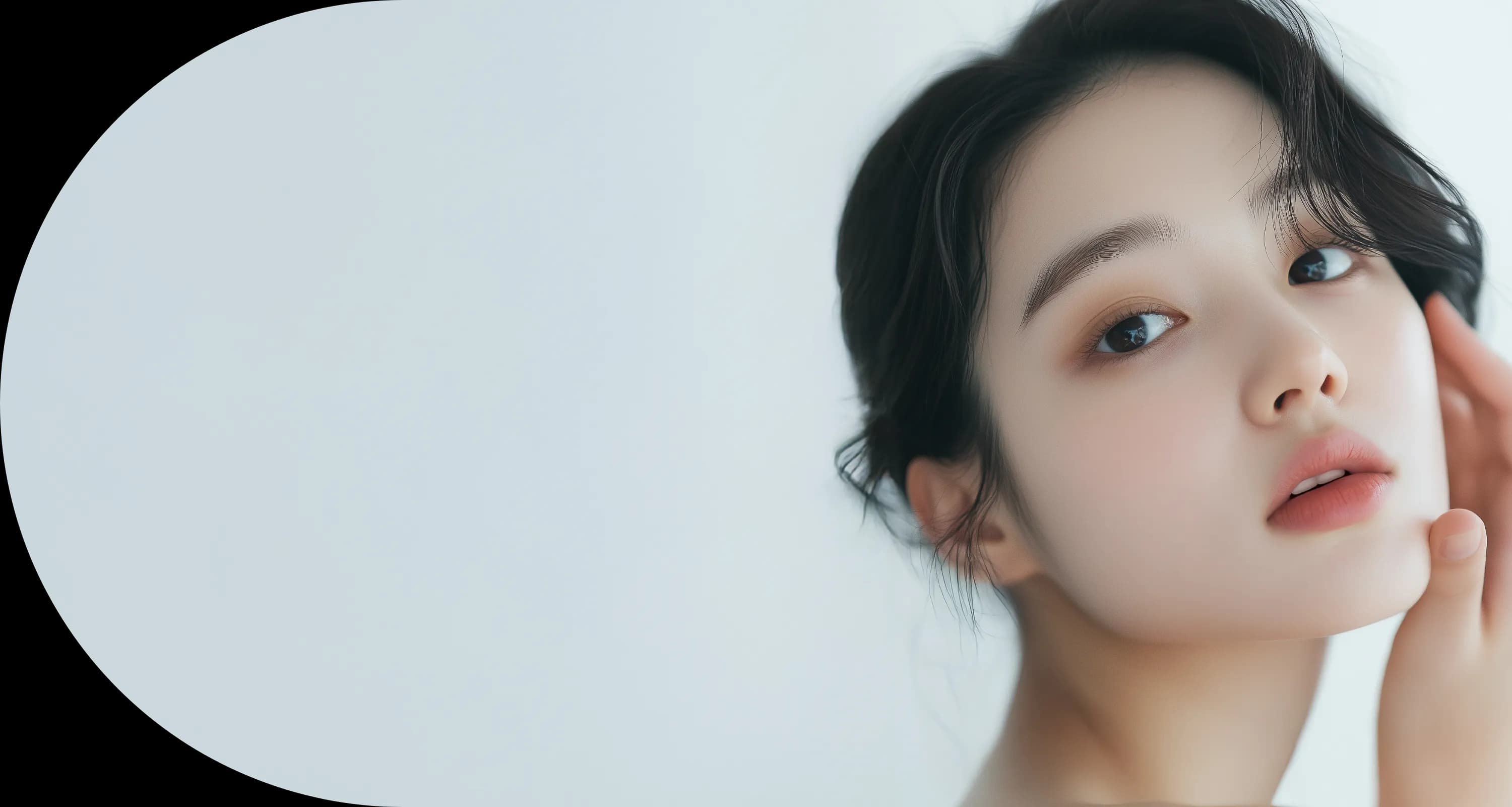 안면거상술 - 가장 효과적인 얼굴 리프팅 방법