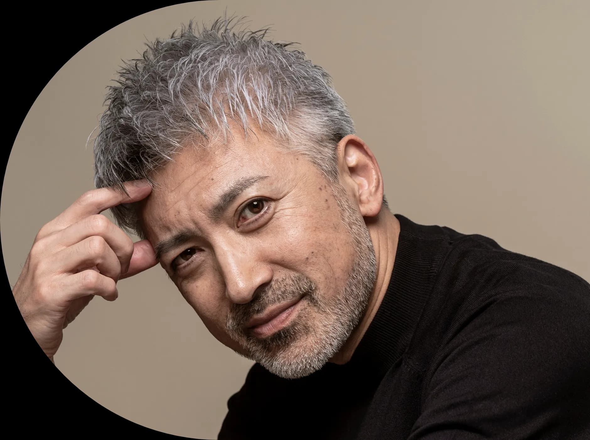 안면거상술로 주름 개선 및 탄력 회복 - 가장 효과 좋은 리프팅