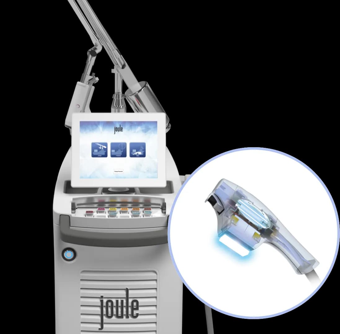 강남 멍 레이저