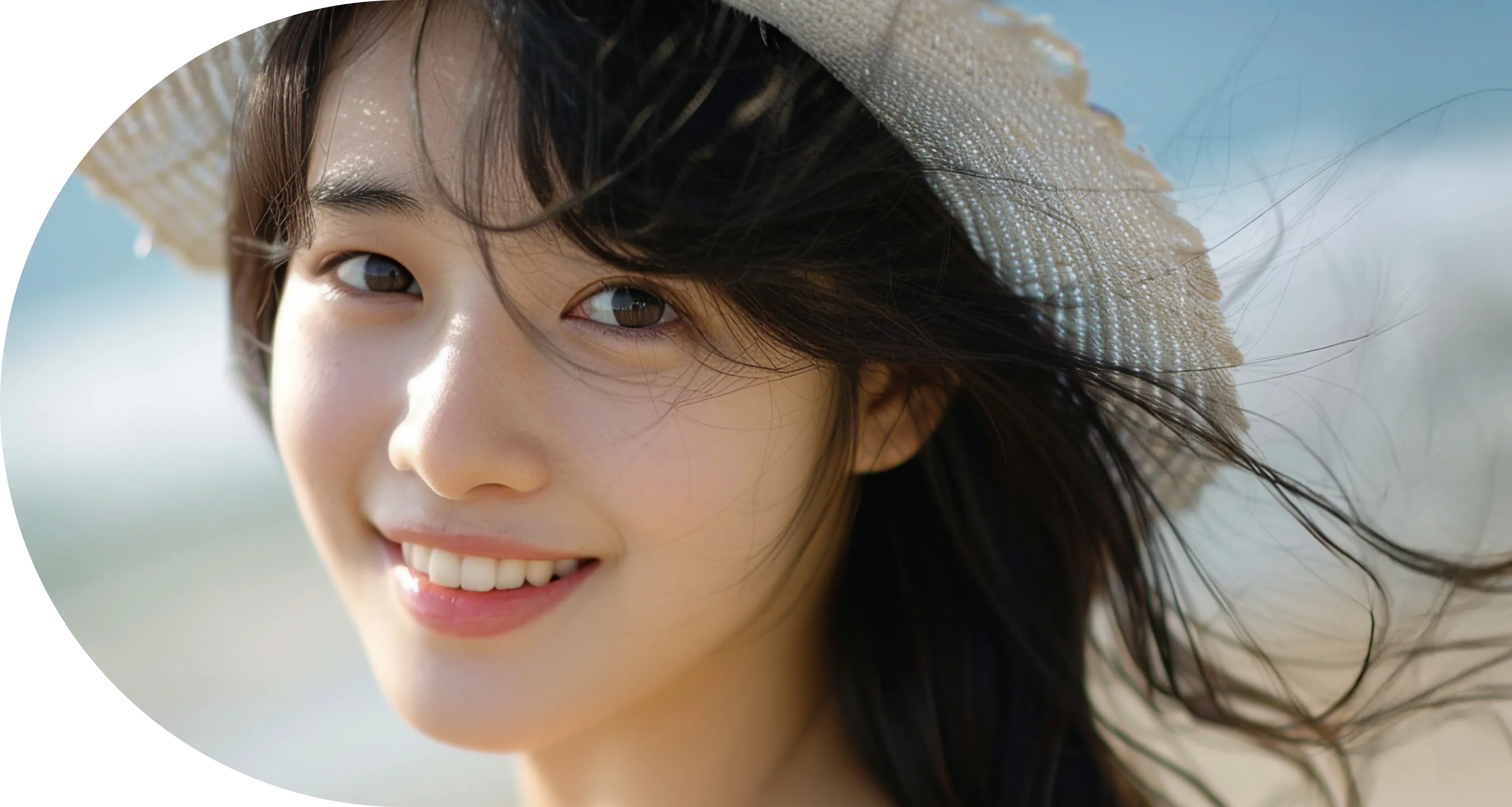 Transconjunctival lower blepharoplasty - scarless under-eye surgery for a youthful look