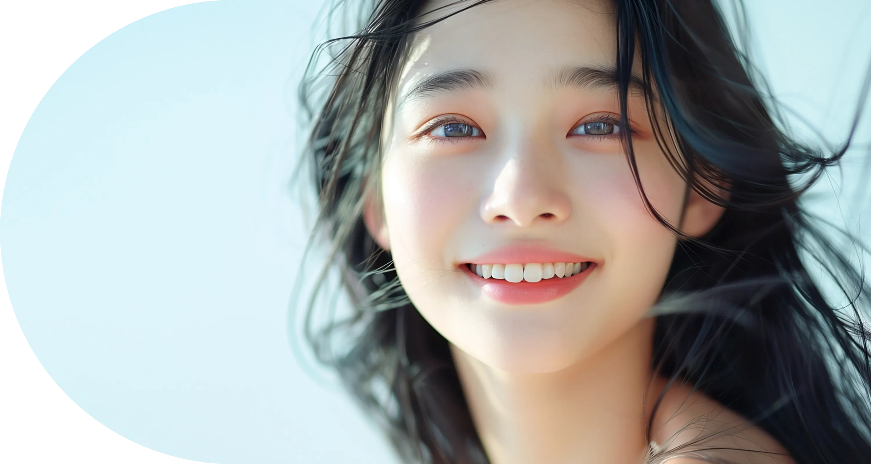 Sciton Er:YAG for scar and wrinkle treatment - Korea