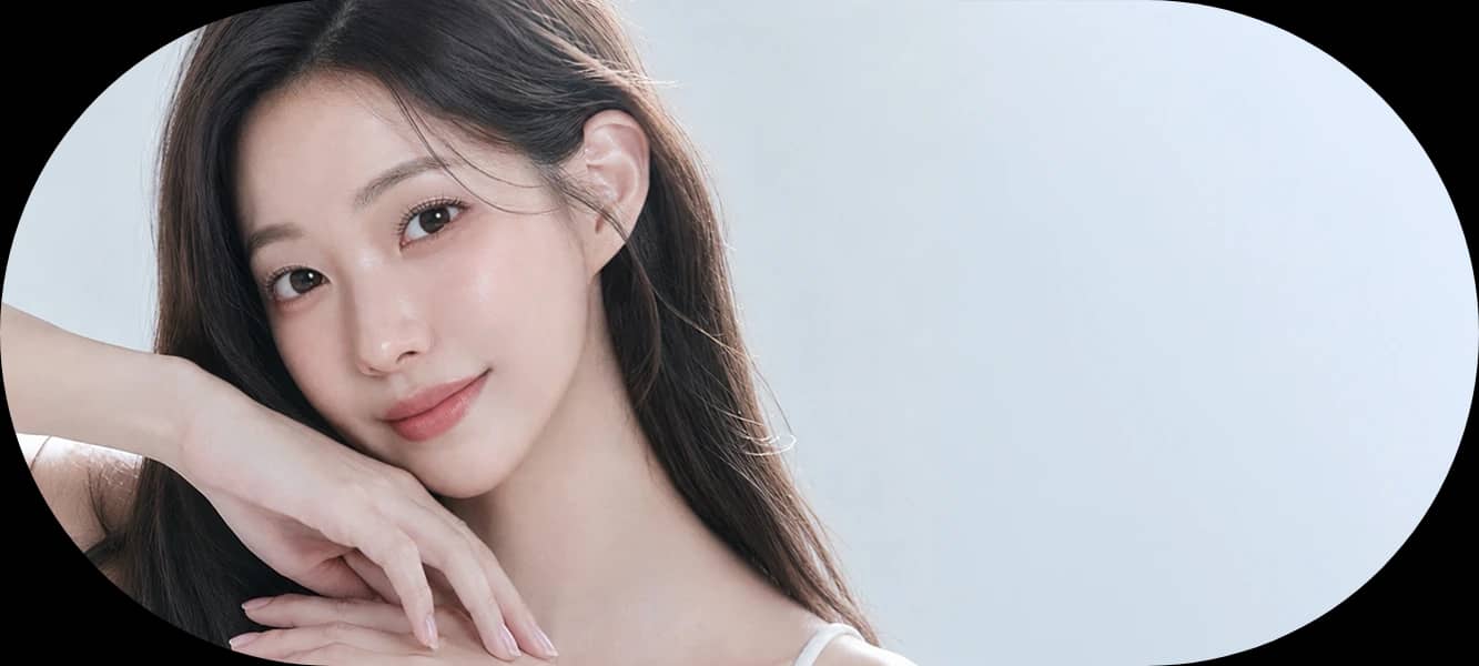 3. 매몰? 절개? 고민만 늘어간다면 / 내 얼굴에 맞는 쌍꺼풀라인 / 눈높이와 상담하세요!